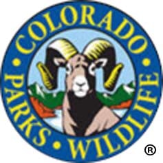 CO Parks