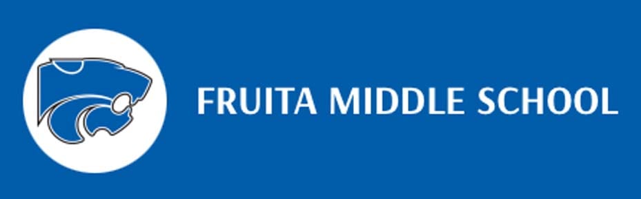 Fruita Middle School