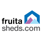 fruitasheds.com
