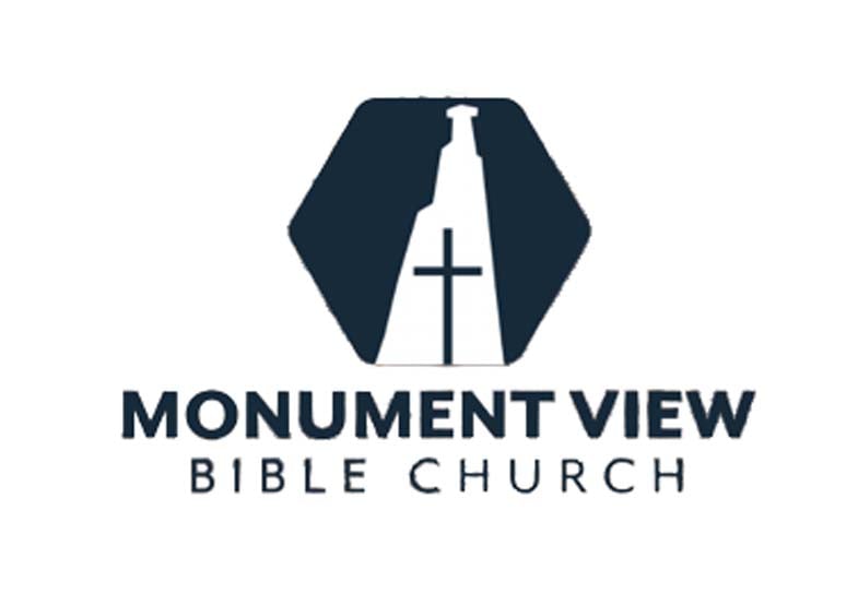 Monument View Bible Church