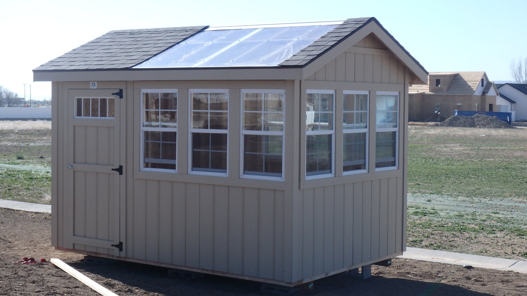fruita sheds custom shed fruita sheds custom shed