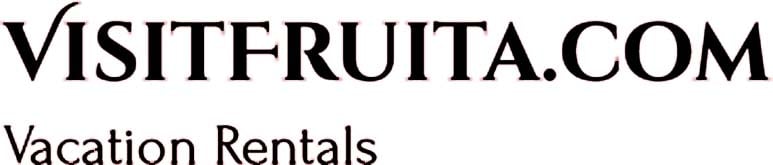 Visit Fruita
